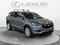 2020 Buick Enclave Premium