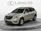 2014 Buick Enclave Convenience