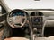 2014 Buick Enclave Convenience