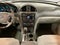 2014 Buick Enclave Convenience