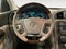 2014 Buick Enclave Convenience
