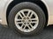 2014 Buick Enclave Convenience