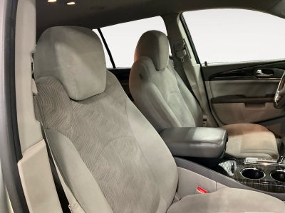 2014 Buick Enclave Convenience