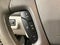 2014 Buick Enclave Convenience