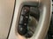 2014 Buick Enclave Convenience