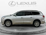 2014 Buick Enclave Convenience