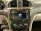 2014 Buick Enclave Convenience