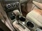2014 Buick Enclave Convenience
