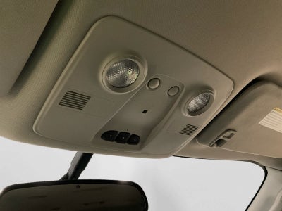 2014 Buick Enclave Convenience