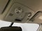 2014 Buick Enclave Convenience