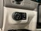 2014 Buick Enclave Convenience