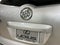 2014 Buick Enclave Convenience