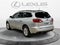 2014 Buick Enclave Convenience