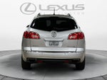 2014 Buick Enclave Convenience