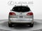 2014 Buick Enclave Convenience