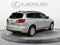 2014 Buick Enclave Convenience