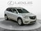 2014 Buick Enclave Convenience