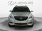 2014 Buick Enclave Convenience