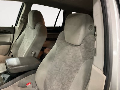 2014 Buick Enclave Convenience