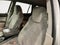 2014 Buick Enclave Convenience