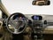 2013 Acura RDX FWD 4dr
