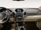 2013 Acura RDX FWD 4dr