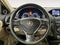2013 Acura RDX FWD 4dr