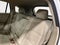 2013 Acura RDX FWD 4dr