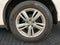 2013 Acura RDX FWD 4dr