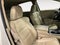 2013 Acura RDX FWD 4dr