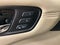 2013 Acura RDX FWD 4dr