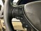 2013 Acura RDX FWD 4dr