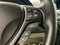 2013 Acura RDX FWD 4dr
