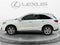 2013 Acura RDX FWD 4dr