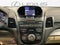 2013 Acura RDX FWD 4dr