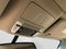 2013 Acura RDX FWD 4dr