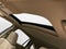 2013 Acura RDX FWD 4dr