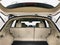 2013 Acura RDX FWD 4dr
