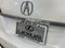 2013 Acura RDX FWD 4dr