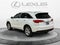 2013 Acura RDX FWD 4dr