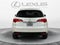 2013 Acura RDX FWD 4dr