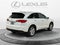 2013 Acura RDX FWD 4dr