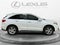 2013 Acura RDX FWD 4dr