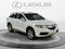 2013 Acura RDX FWD 4dr