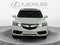2013 Acura RDX FWD 4dr