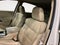 2013 Acura RDX FWD 4dr