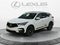 2021 Acura RDX w/A-Spec Package