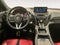 2021 Acura RDX w/A-Spec Package