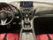 2021 Acura RDX w/A-Spec Package