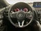 2021 Acura RDX w/A-Spec Package